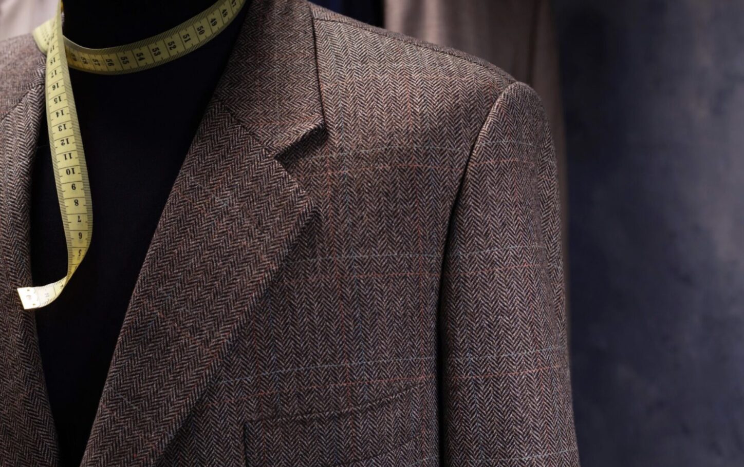 Designing for desire experiential marketing