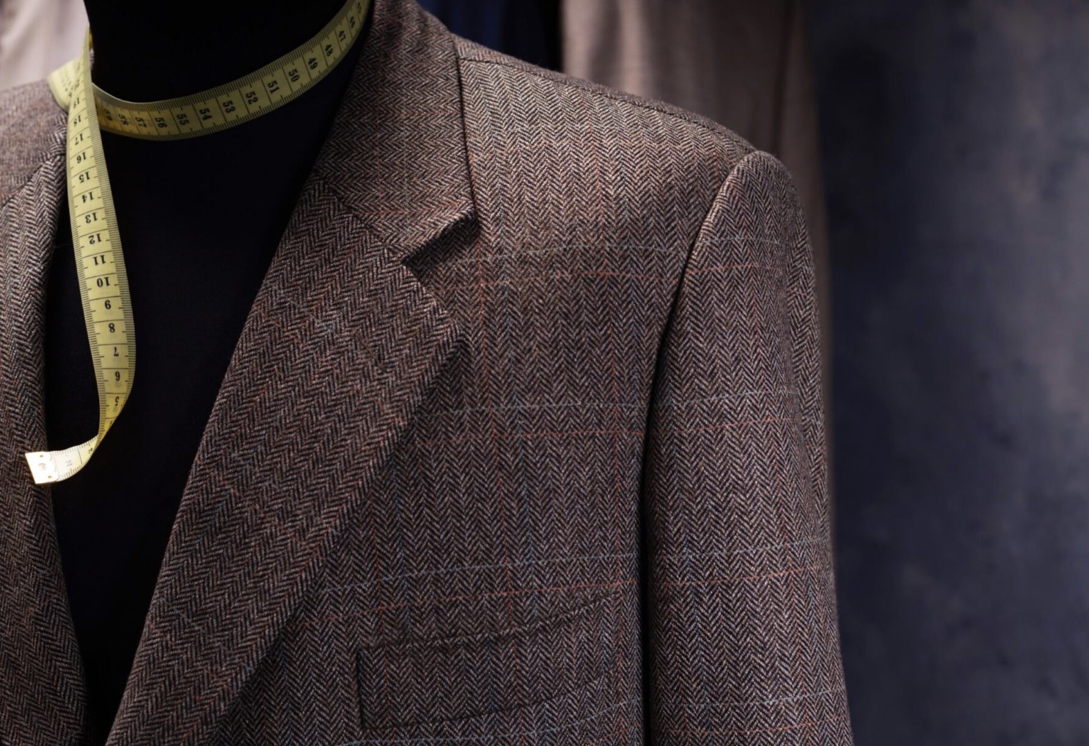 Designing for desire experiential marketing