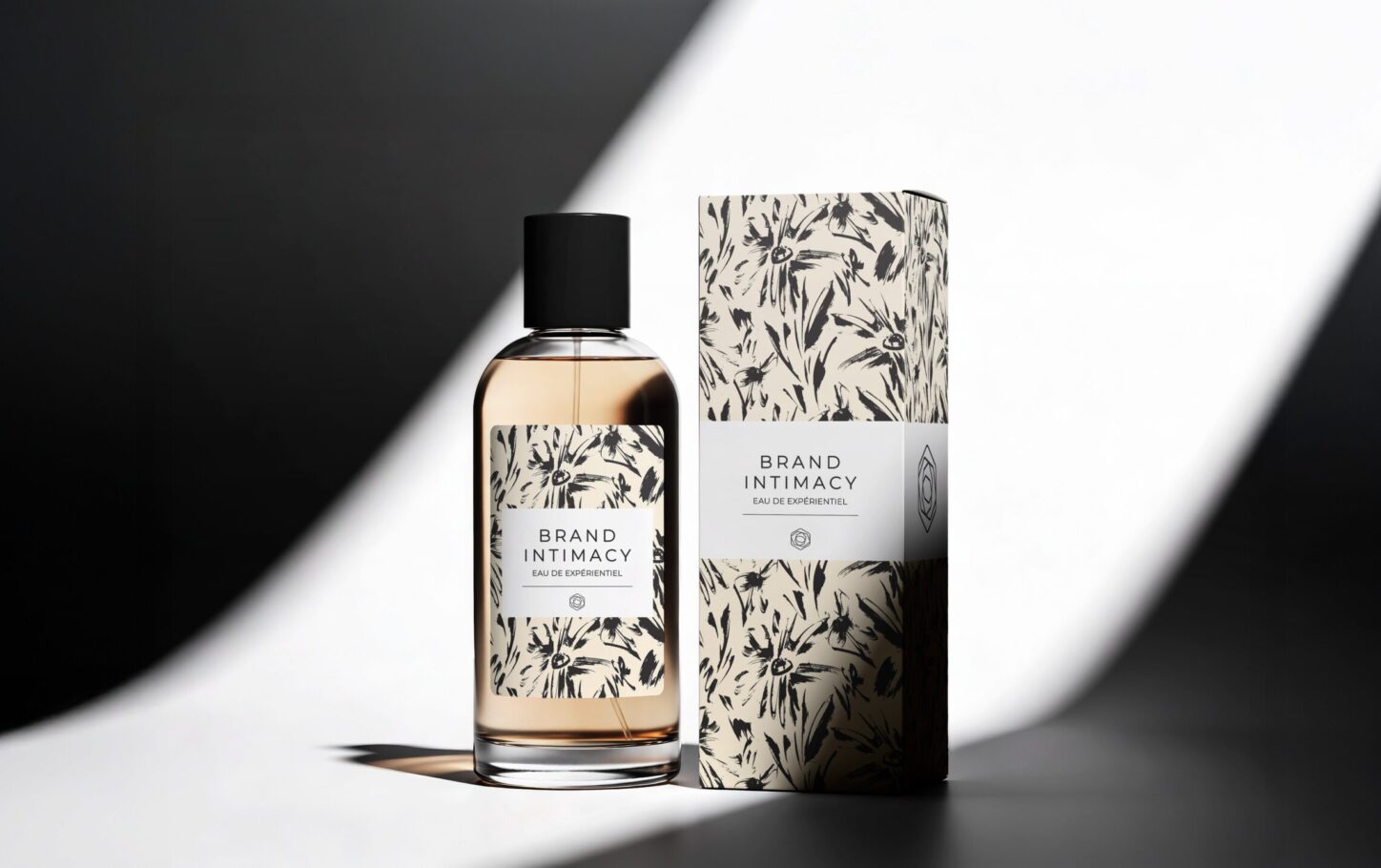 Experience ecosystem