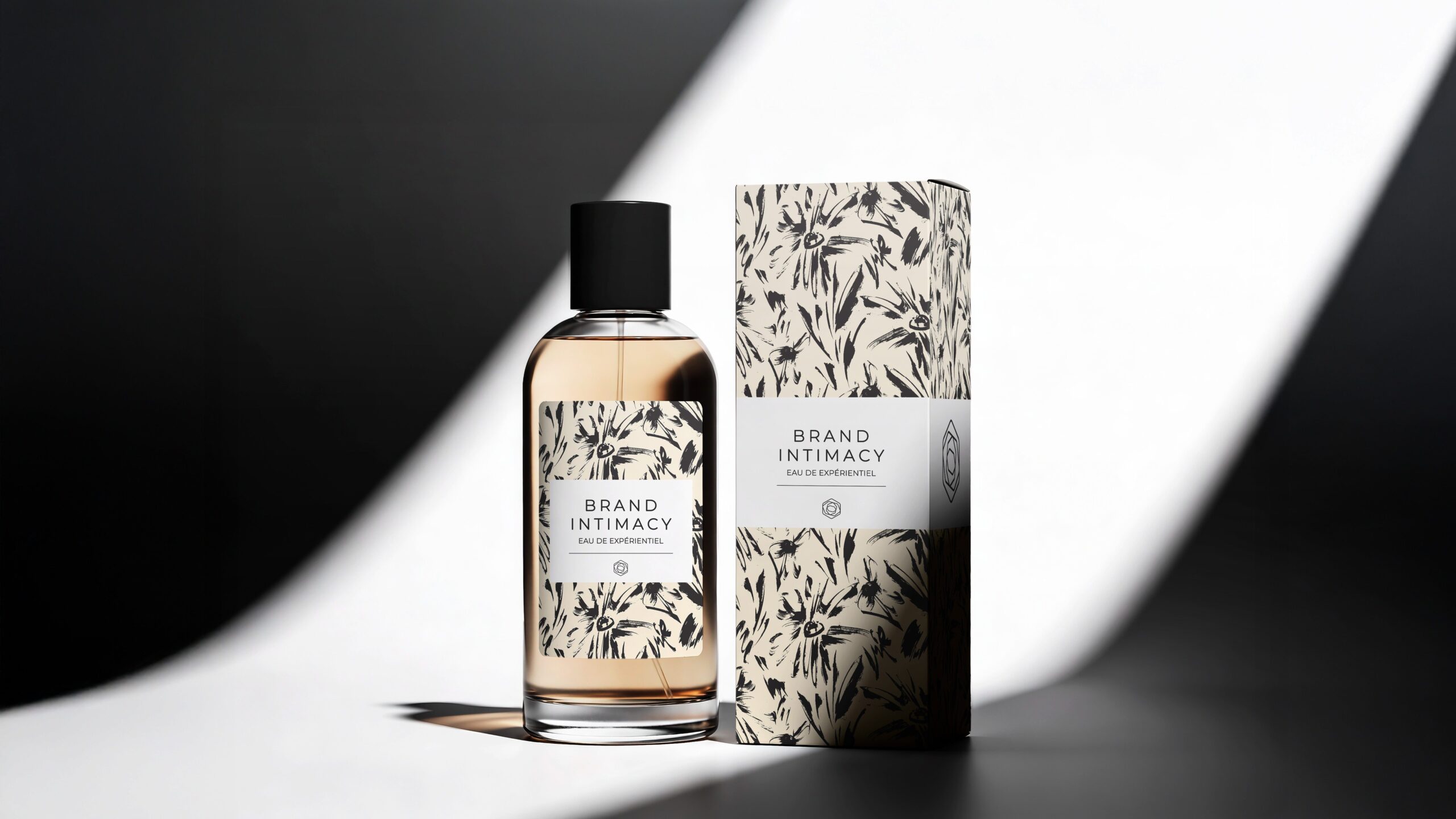 Experience ecosystem